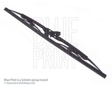 BLUE PRINT ad16hc400 -  Щетка стеклоочистителя